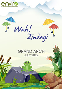 grand arch