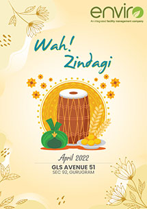 gls avenue 51