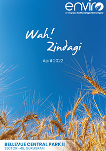 Andour