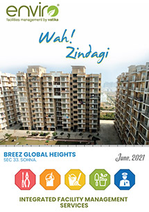 breez global