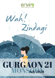 G 21