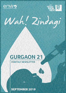 g 21