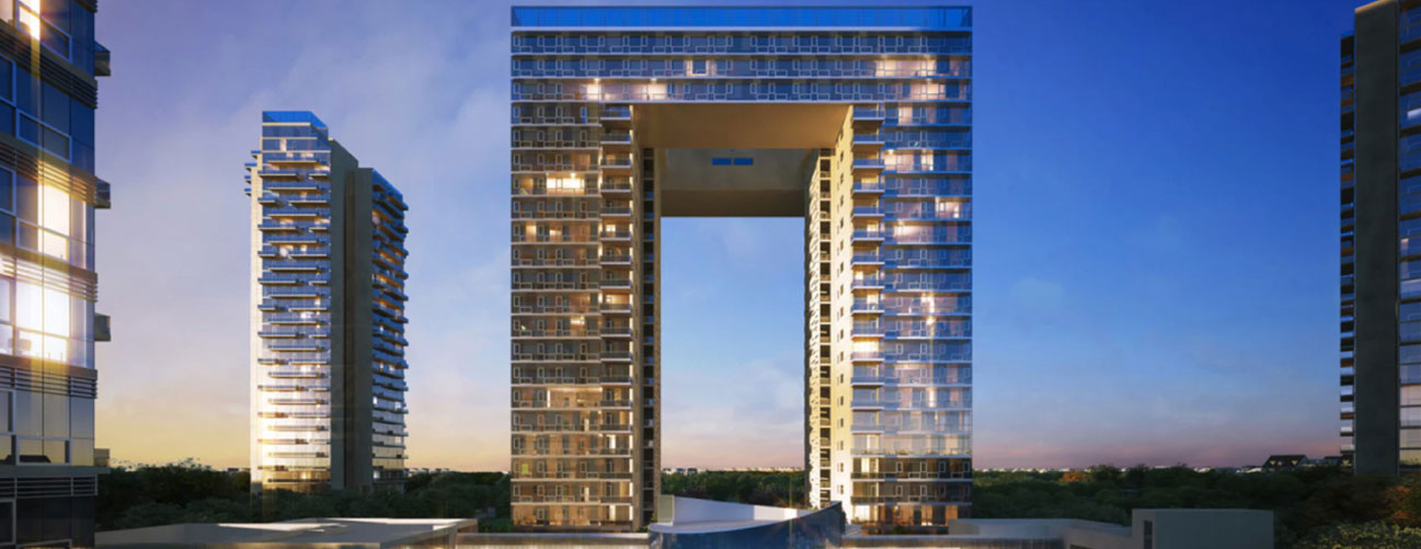Residential