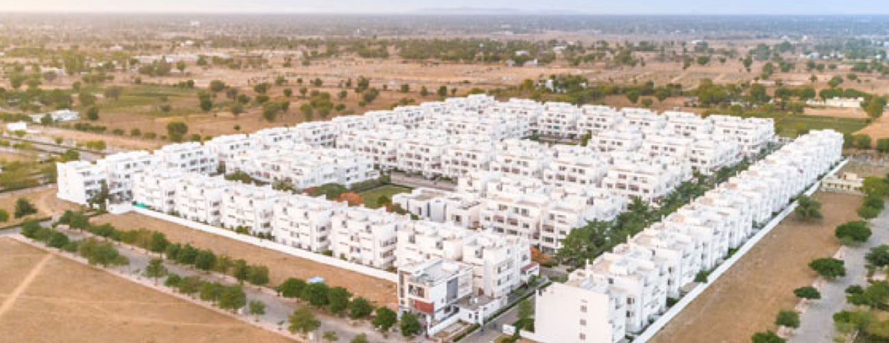 Township